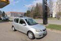 Mazda 2 1.25i Comfort, 55 kW, �R