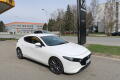 Mazda 3 2.0 G122 AT Plus Style �R