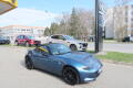 Mazda MX-5 2.0 SKY-G184, k��e,Navi,kamera
