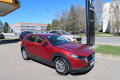 Mazda CX-30 Skyactiv G-122, seviska,�R