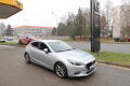 Mazda 3 HB 2.0 G120 Bose,kam.,Android