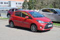 Toyota Yaris 1.33 Dual VVT-i Trend