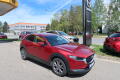 Mazda CX-30 2.0 G122 AT Plus Style,servis.