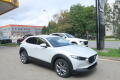 Mazda CX-30 2.5lG 140ps Center-Line 