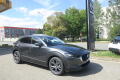Mazda CX-30 2.5lG 140ps A/T Center-Line 