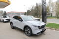 Mazda CX-5 2.5 G141 AT Centre-Line