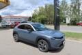 Mazda MX-30 EV  Advantage, DPH, z�ruka