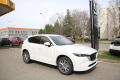 Mazda CX-5 2.5G 194k AT AWD Takumi