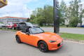 Mazda MX-5 2.0 G184 30th Anniversary