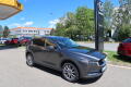 Mazda CX-5 2.0 G165 AWD Revol., ta�n�,DPH