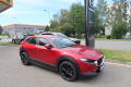 Mazda CX-30 2.0 G122 Plus �R, z�ruka, DPH