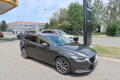 Mazda 6 WGN 2.5194k AT 360�kamera,Navi