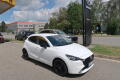Mazda 2 1.5 G90 AT,kam.,�R,z�ruka