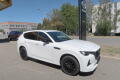 Mazda CX-60 3.3D 254ps 8AT AWD Homura Plus