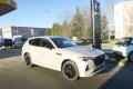 Mazda CX-60 3.3D 254ps 8AT AWD Homura Coso