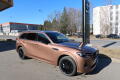 Mazda CX-80 3.3 D254 AWD 8AT Homura Plus  