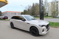 Mazda CX-80 3.3 D254 AWD 8AT Homura Coso  