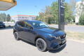 Mazda CX-5 2.5 G141 AT Homura