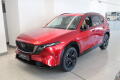 Mazda CX-5 2.5 G141 AWD AT Homura Pano