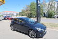 Mazda 2 1.5 G90 Takumi Navi, �R, ta�n�