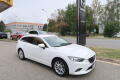 Mazda 6 WGN  2.2 D175 k��e,Navi,ta�n�