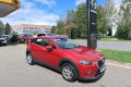 Mazda CX-3 2.0 G120 Challenge �R