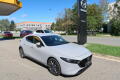 Mazda 3 HB 2.5G 140k Centre-Line,Style