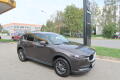 Mazda CX-5 2.0 G165 Challenge,ta�n�,serv.