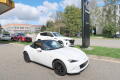 Mazda MX-5 1.5 G130 Centr-Line, kam.,NAVI