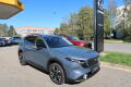 Mazda CX-5 2.5 G141 AT Centre-Line