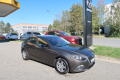 Mazda 3 HB 1.5 G100, 2 sady kol, �R
