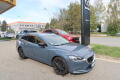 Mazda 6 WGN 2.5 G194 AT Homura,�R,z�r.