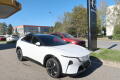 Mazda CX-6e EV 258ps Takumi, �ern� k��e