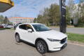 Mazda CX-5 2.5 G194 AWD AT Revolut. ta�n�