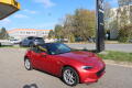 Mazda MX-5 1.5 G130 Centr-Line, kam.,temp