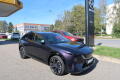 Mazda CX-6e EV 258ps Takumi Plus