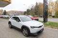 Mazda MX-30 EV  Advantage, serv., z�ruka