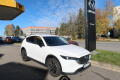 Mazda CX-5 2.5 AT AWD Newground, z�ruka