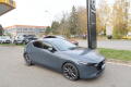 Mazda 3 HB 2.0 G150 AT, Bose,serv.,DPH