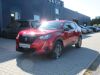 Peugeot 2008 ACTIVE PACK 1.2 PT 130k MAN6