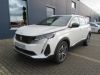 Peugeot 5008 ALLURE PACK 1.5 BlueHDi 130 EA