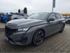 Peugeot 308 SW ALLURE PureTech 130 MAN6