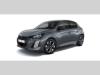 Peugeot 208 ALLURE PureTech 100 MAN6