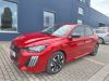 Peugeot 208 ALLURE PureTech 100 MAN6