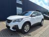 Peugeot 3008 Active 130k man6