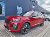 Peugeot 2008 ALLURE PureTech 130 EAT8