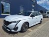 Peugeot 308 SW ACTIVE PureTech 130 M6