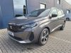 Peugeot 5008 ALLURE PACK BlueHDi 130 EAT8