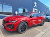 Peugeot 408 GT PureTech 130 EAT8