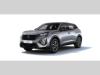 Peugeot 2008 ACTIVE PureTech 100 MAN6